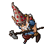 Gnomevil.gif
