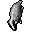 Badger.gif