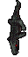 Killer_Caiman.gif
