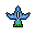 http://images.wikia.com/tibia/en/images/3/3c/Strange_Symbol.gif