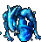 Massive_Water_Elemental.gif