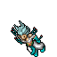Yakchal.gif