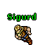Sigurd.gif