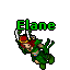 Elane.gif