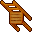 Image:Wooden Chair.gif