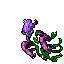 Phantasm.gif