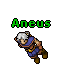 Aneus.gif