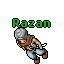 Razan.gif