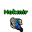 Nokmir.gif
