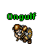 Ongulf.gif