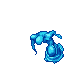 Image:Water Elemental.gif