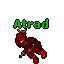 Atrad.gif