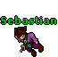 Sebastian.gif