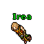Irea.gif