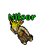 Nilsor.gif