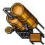 Distilling_Machine.gif