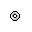 http://images.wikia.com/tibia/en/images/8/81/Dwarven_Ring.gif