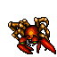 Blood_Crab.gif
