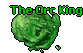 The_Orc_King.gif