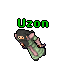Uzon.gif