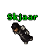 Skjaar.gif