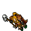 Barbarian_Brutetamer.gif