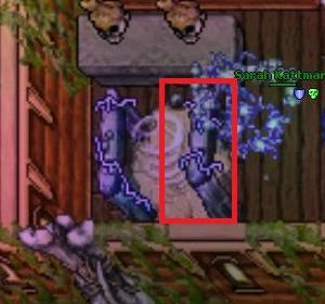 http://images.wikia.com/tibia/en/images/9/9d/Pwq2.jpg