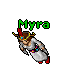 Myra.gif