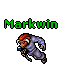 Markwin.gif