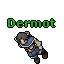 Dermot.gif