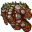 Massive_Earth_Elemental.gif