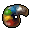 Artist%27s_Palette.gif