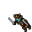 http://images.wikia.com/tibia/en/images/c/cb/Spectral_Scum.gif