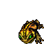 Toad.gif