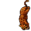 Tiger.gif
