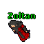 Zoltan.gif