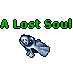 A_Lost_Soul.gif