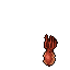 Calamary.gif