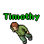 Timothy.gif