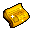 http://images.wikia.com/tibia/en/images/d/d7/Golden_Newspaper.gif
