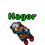 Hagor.gif
