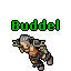 Buddel.gif