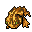 Stuffed_Toad.gif