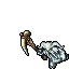 Chakoya_Toolshaper.gif
