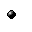 http://images.wikia.com/tibia/en/images/e/e5/Black_Pearl.gif