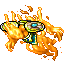 Hellfire_Fighter.gif