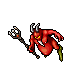 Diabolic_Imp.gif