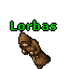 Lorbas.gif