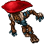 Humongous_Fungus.gif