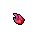 Image:Demonic Essence.gif